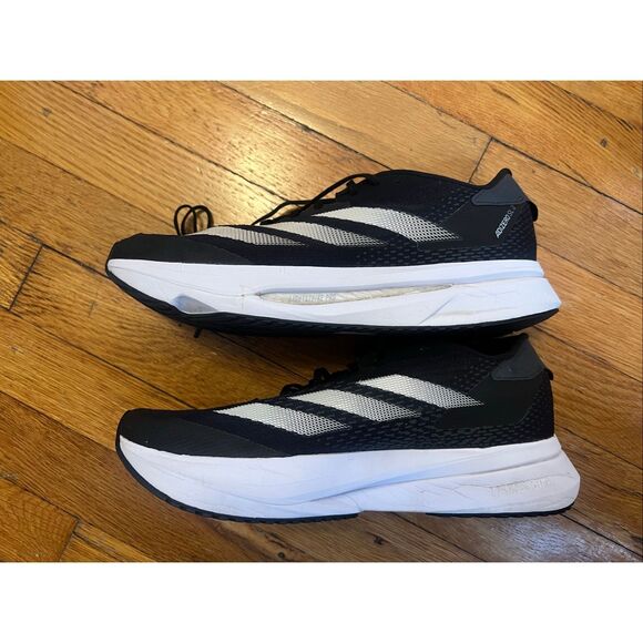 Adidas Adizero SL 2 Running Shoes – Men’s main image 5